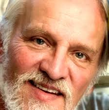 Should me & Cleto Cordero start a duo named Highland Cavalry? 🐎🏔️🔥  Preorder my new album Eagle Feather to hear God Bless the West now! Link:  https://ianmunsick.lnk.to/eaglefeather-preorder