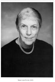 Women's History Month