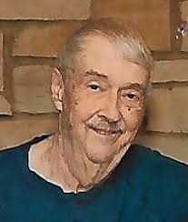 James Stanek Obituary (2021)