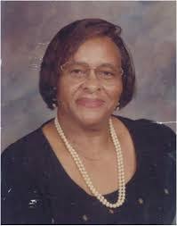 Jessie Snell's Instagram, Twitter & Facebook