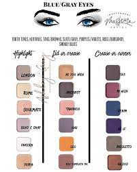 Eyeshadow For Blue Eyes Tutorial Multitasking Momma Eyeshadow For Blue Eyes Blue Eye Makeup Maskcara Makeup
