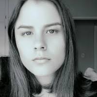 Mark Villarreal Email & Phone Number