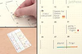 In july, samsung released the new generation of mobile note taking with the samsung note 20. The Best Diy Planner Supplies To Make Your Own Planner Jetpens