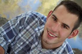 Cody Bland Obituary January 20, 2020