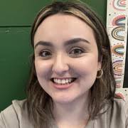 West Ridge Elementary School