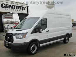 2017 Ford Transit 250 High Roof Cargo Van 147 6 In Wb W Sliding Pass Side Cargo Door Ford Transit Vehicle Shipping Cool Suits