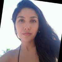 40+ "Nadia Murray" profiles