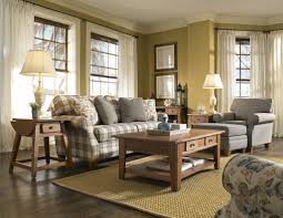 Angie Country Style Rolled Arm Sofa Set 11429 Country Living Room Furniture Country Living Room Country Living Room Design
