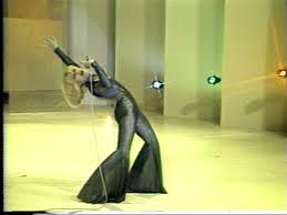 Raffaella carra — eres un bandido 03:14. Raffaella In Rumore Il Salotto Di Raffaella Facebook