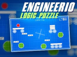 Maybe you would like to learn more about one of these? Free Online Puzzle Games No Downloads Onlinefreegames