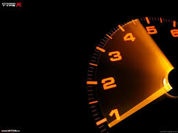 Import android.location.locationmanager android:text=use metric units?/> then make an interface to get the speed. 9 Wallpaper Speedometer Bergerak Untuk Hp Android Terbaik Wallpaper Hd Keren