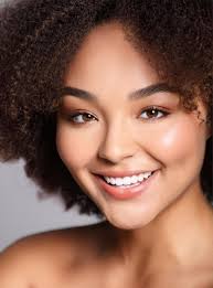 San Francisco Bae (2024)