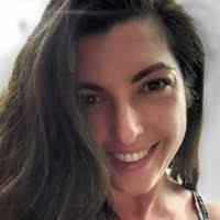 200+ profils pour “Fritzén”