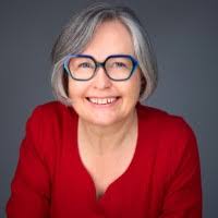 10+ "Magda Pfeifer" profiles