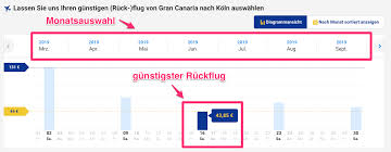 Alles rund um die reiserücktrittsversicherung lesen sie hier. Ryanair Preissuche So Findest Du Den Billigsten Flug