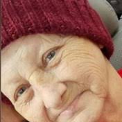 Search for Obituaries