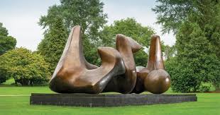 Image result for henry moore