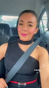 El ÉxItO eS eStAr A gUsTo CoN tU pRoPiA vIdA🖤 #work #experience #focus