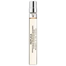 Replica Whispers In The Library Travel Spray Maison Margiela Sephora In 2020 Travel Spray Sephora Replica Perfume