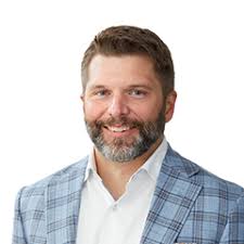 Mark C. Wilczynski, MD