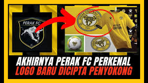 Lambang Vektor Logo Jata Perak Cute766