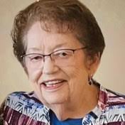 Merck Family Obituaries