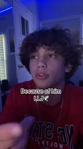 Why Did People Grow Out Their Hair for Joshua