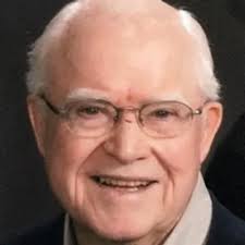 Obituary information for Eli Cypert