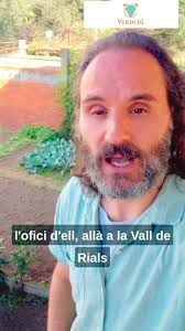 Un concert extraordinari ple d'emoció 💚 🧑‍🎤 VerdCel presenta #Petricor  💦 al Festival MiL (Música i Lletra) de Xàtiva. 📍Gran Teatre de Xàtiva 📅  20:00h Les entrades 🎟️ estan ja a la