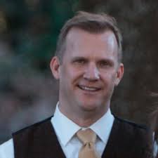 This was written today by my stepson.