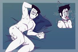 Jack spooky month - a-lohas.jp