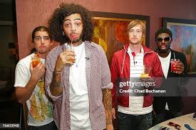 633 Eric Mccoy Stock Photos, High-Res Pictures, and Images