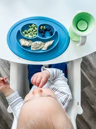 What My 16 Month Old Eats In A Week Toddler Meal And Snack Ideas