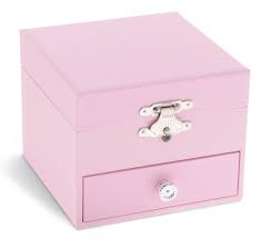 Free shipping on many items | browse your favorite brands. Harriet Bee Ballerina Musical Jewelry Box Reviews Wayfair