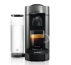 Your organization must have ukg workforce central configured and mobile enabled. A Comparison Between Nespresso U Pixie And Citiz Which One Is Best To Buy Coffee Gear At Home