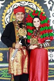 Obyek wisata dari alam hijau, deretan air terjun, atraksi budaya dan seni, kuliner khas hingga spot foto menjelajah tempat wisata di aceh tenggara dan sekitar kota kutacane akan memberi pengalaman tak terhingga. Gerakan Peduli Kebudayaan Alas Kutacane Aceh Tenggara Posts Facebook