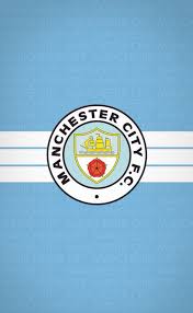 ❤ get the best man city 2018 wallpaper on wallpaperset. Manchester City Wallpaper Emblem Flag Logo Badge Circle Crest Symbol 1479498 Wallpaperkiss
