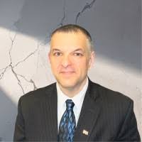 Cherne Contracting Corporation Email Format