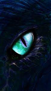 How to draw a dragon eye step by step? 17 Dragon Eye Drawing Ideas Dragon Eye Eye Drawing Dragon Eye Drawing