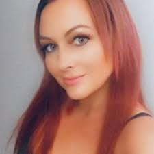 Obituary information for Iva Jean Anderson-Williams