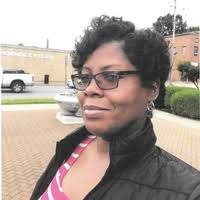 4633619_fbs.jpg?cb=20250618001812