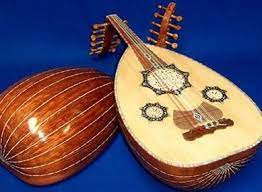 Asal dari jawa barat (sunda). Pengertian Dan 16 Contoh Alat Musik Harmonis Tradisional Dan Modern Silontong