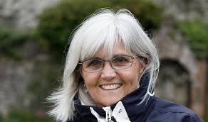 How the new government can improve health and social care in the UK