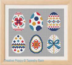 Ebay.com has been visited by 1m+ users in the past month Easter Cross Stitch Patterns