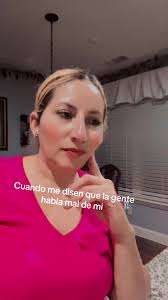 Dra Roxana Solorzano De Maracay