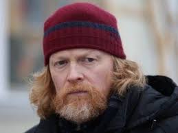 трое нас и трое вас господи помилуй нас фильм Gerasim Pravoslavnyj Film Winter Hats Beanie Youtube