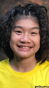 Diễn viên Kiều Trinh: Đưa con đi casting vai An nhưng được chọn vai Cò