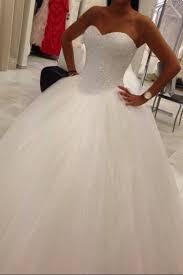 Check spelling or type a new query. 7 Hochzeitskleid Glitzer Ideen Hochzeitskleid Glitzer Hochzeitskleid Hochzeit