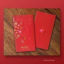 0(, peserta b40 felcra dapat duit raya rahman. Image Result For Sampul Duit Raya India Artofit