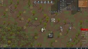 If you do not have them, you can download from here: Rimworld Royalty Crack Codex Torrent Free Download Pc Game